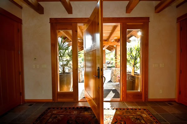 Stuart_House_488_fs