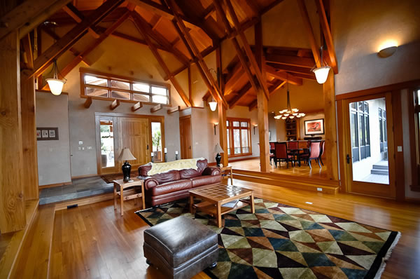 Stuart_House_491_fs