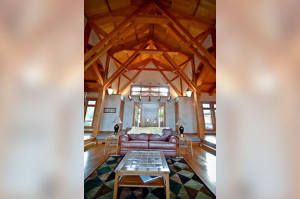 Stuart_House_497