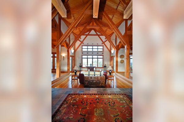 Stuart_House_503