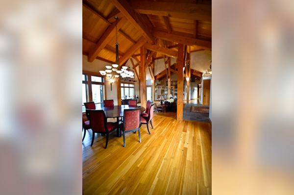 Stuart_House_508