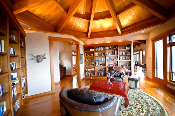 Stuart_House_514_fs