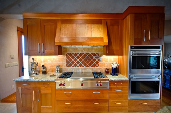 Stuart_House_520_fs