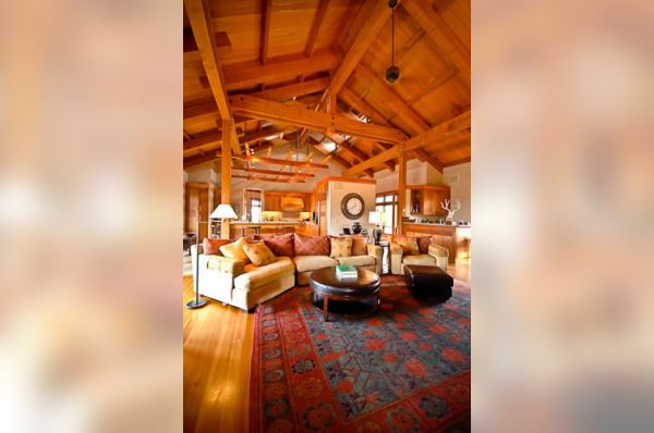 Stuart_House_532